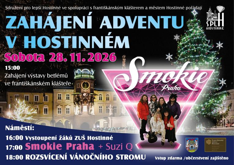 Advent